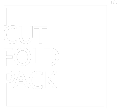 Cut Fold Pack