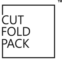 Cut Fold Pack